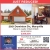 1 Owner - 3 Bedroom 3 Bath
