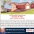 4425 Smedely D Butler Drive