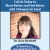 Chiropractic Clinic