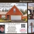 2921 Dominion Dr