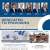 Dedicated to Providing Exceptional Orthopaedic Care