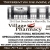 Functional Medicina Pharmacy