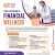Your Partner In financial Wellness