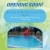 Ingleside Recreation Complex Pool