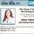 Complete Medical Surgical & Cosmetic Dermatology