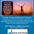 Providing Integrated Health Care