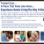 Trusted Care...