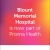 Now Part of Prisma Health