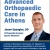Advanced Orthopaedic Care in Athens