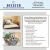 Skilled Nursing