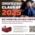 Congratulations Class of 2025