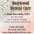 Dental Care