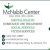 Mental Health Care
