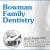 Family Dentistry