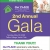 2nd Annual Gala