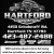 Towing & Auto Services