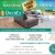 National Flooring Sale