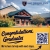 Congratulations Graduates