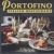 Italian Restaurant
