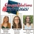 Congratulations Class of 2025!