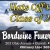 Funeral Home
