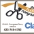 Clayton Homes of Athens