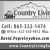 Realtor