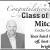 Cocke County Trustee