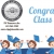 Congratulations Class of 2025