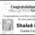 Cocke County Clerk