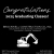 Excavating and Building Contractor