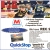 Lubricant Suppliers