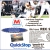 Lubricant Suppliers