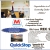 Lubricant Suppliers