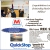 Lubricant Suppliers
