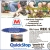 Lubricant Suppliers