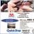 Lubricant Suppliers