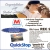 Lubricant Suppliers