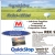 Lubricant Suppliers