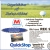Lubricant Suppliers