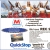 Lubricant Suppliers