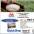 Lubricant Suppliers