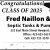 Septic Tanks