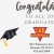 Congratulations to All 2025 Graduates!