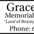 Memorial Gardens