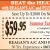 Summer Tune-Up Special