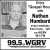 Homwtown Radio