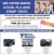 We Offer Rapid COVID, Flu and Strep Tests