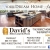 Your Dream Home Awaits