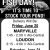 Fish Day!